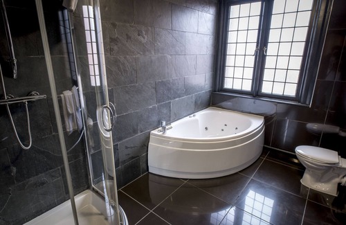 Hartlepool Hotel | Best Western The Grand Hotel Hartlepool