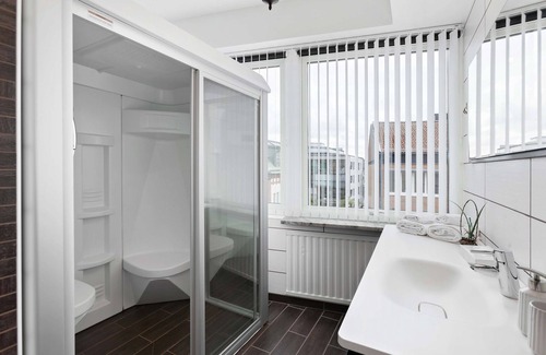 Torget Hotel | Best Western Vetlanda Stadshotell