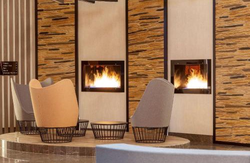 Dosemealti Hotel | Best Western Vib Antalya Hotel