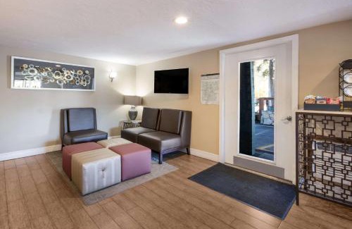 West Yellowstone Hotel | Best Western Weston Inn