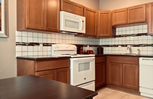 Colfax Hotel | Best Western Wheatland Inn