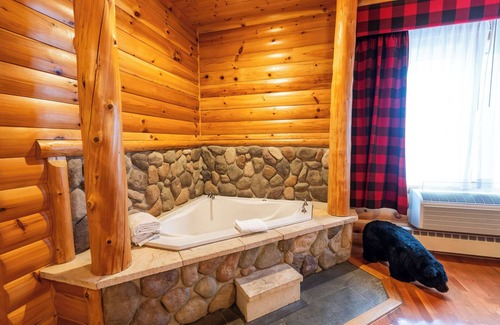 East Corinth Hotel | Best Western White House Inn