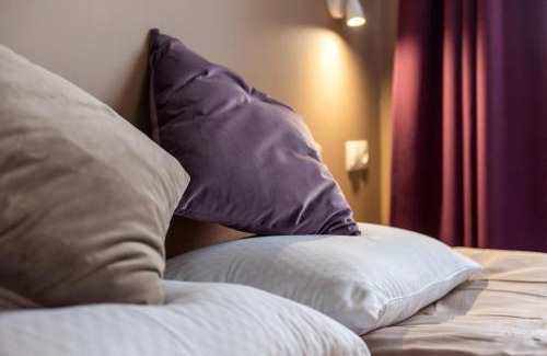 Skangali Apartment | Bestes apartamenti
