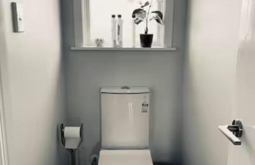 Kumeu House | Besties West Auckland