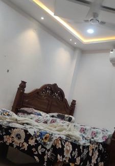 Toli Chowki Apartment | BestLocationAllFacilityAvailable
