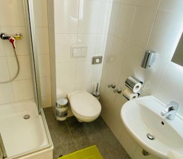 Aachen Hotel | bestprice Hotel Aachen Hauptbahnhof