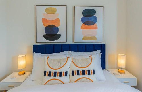 Old Hickory Apartment | #BestStayEverNashville