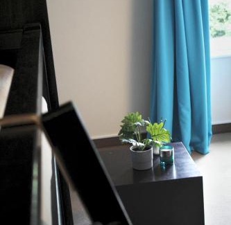 Bendorf Hotel | besttime Hotel Bendorf Koblenz