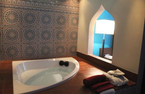 Bendorf Hotel | besttime Hotel Bendorf Koblenz
