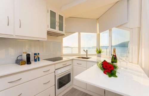 Lanhelas Apartment | BestVillas Foz do Minho