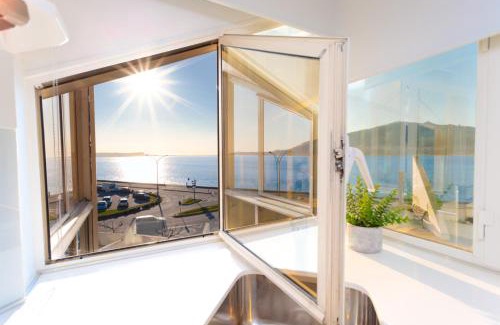 Lanhelas Apartment | BestVillas Foz do Minho