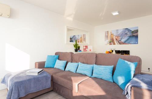 Lanhelas Apartment | BestVillas Foz do Minho