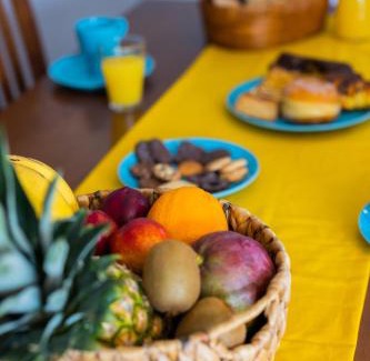 Seixas Apartment | BESTVILLAS Seixas Beira Rio