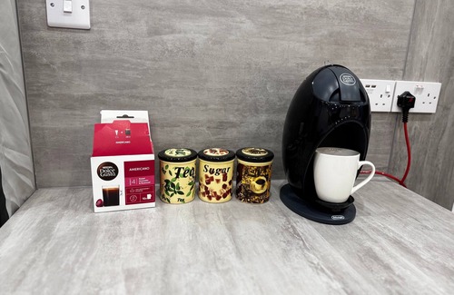 Salford House | BetaHouse -3BR -Pool Table -Free Parking -Spacious