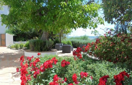 Grazalema House | Betania