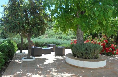 Grazalema House | Betania