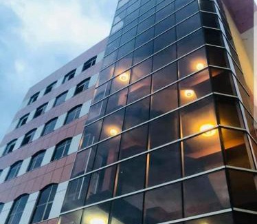 Bahir Dar Hotel | Bete Daniel Hotel