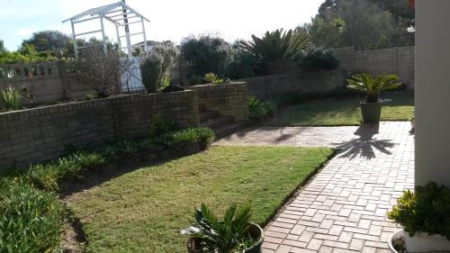 Mossel Bay Apartment | Beth-El
