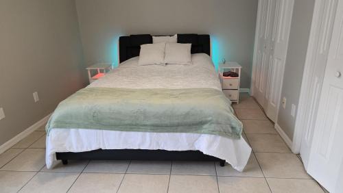 Inverness Highlands South House | Beth's Modern at Inverness