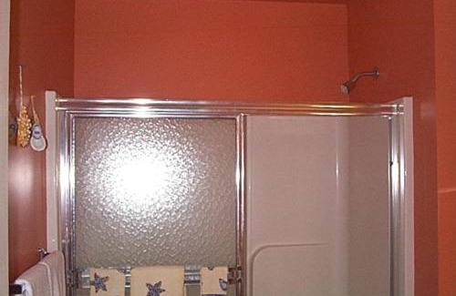 Bethany Beach Hotel | Bethany Beach Inn - 102 Bethany Beach Inn