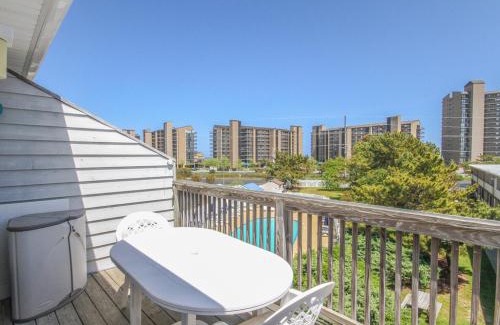 Bethany Beach Hotel | Bethany Beach Inn - 202 Bethany Beach Inn