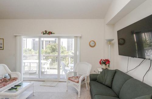 Bethany Beach Hotel | Bethany Beach Inn - 202 Bethany Beach Inn