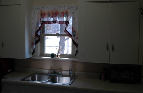 Bethany House | Bethany Bungalow, 2 Bdrm, 1 Bath bungalow near all Husker events
