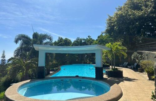 Almeria House | Bethany Hill Resort And Restaurant
