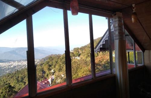 Turuk House | Bethany Homestay