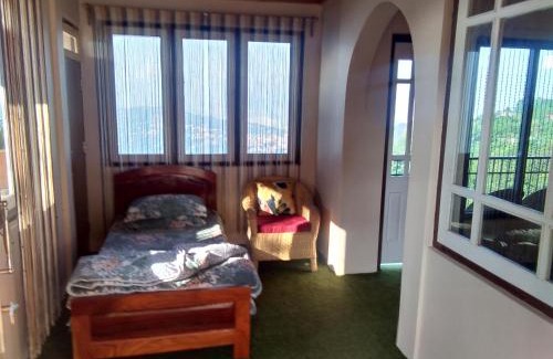 Turuk House | Bethany Homestay