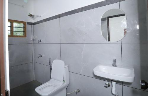 Pala Apartment | bethel apartments teekoy