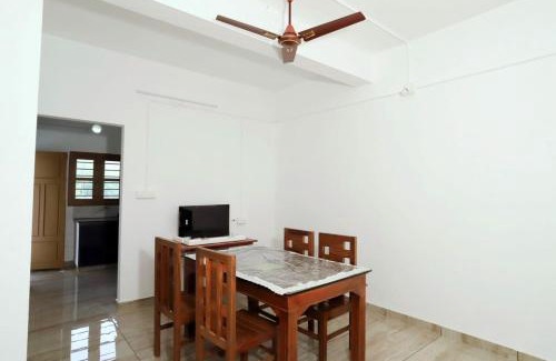 Pala Apartment | bethel apartments teekoy