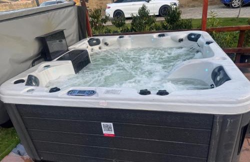 Woodlesford House | Bethel Cottage