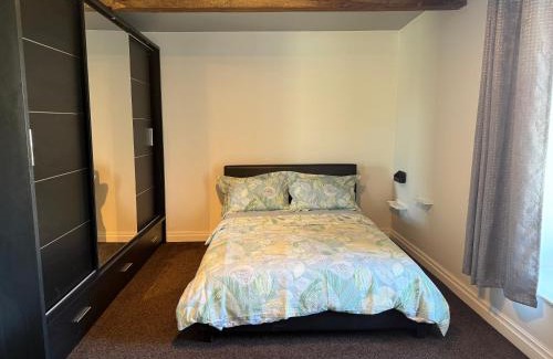 Woodlesford House | Bethel Cottage