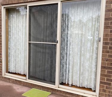 Watsonia North Apartment | Bethel Homestay