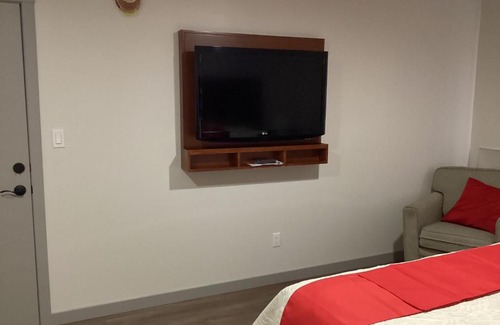 Elk Point Hotel | Bethel hotel Elk Point