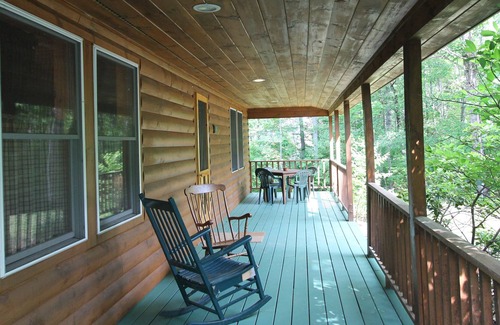 Sunday River Area Ski Chalet | Bethel house 15 minutes from mountain