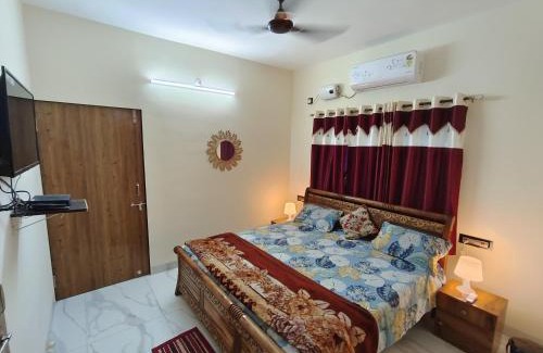 Chendhare House | Bethel House Holiday Stay-inn