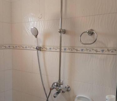 Gulu Hotel | Bethel Resort & Hotels