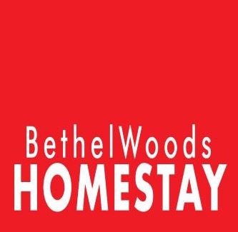 Kumily Apartment | Bethel Woods