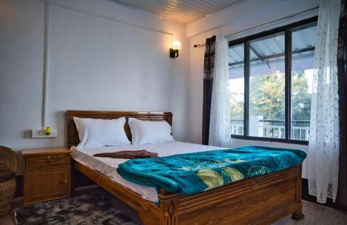 Karsiyang House | Bethesda Dheem Stay