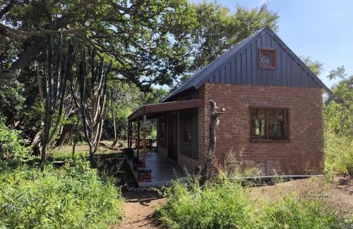 Hartbeespoort House | Bethesda Mountain Lodge