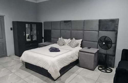 Bethlehem House | Bethlehem Guest House