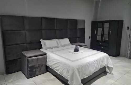 Bethlehem House | Bethlehem Guest House