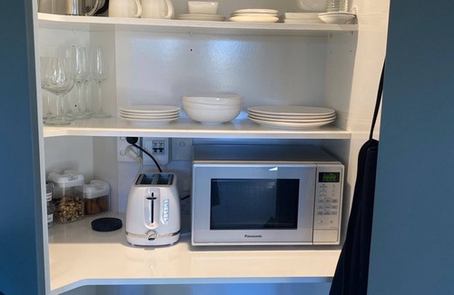 Bethlehem Bed & Breakfast | Bethlehem Guesthouse - close to Bethlehem Town Centre