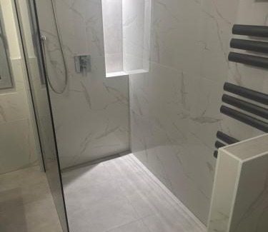 Nentershausen Apartment | Beti Apartment 3
