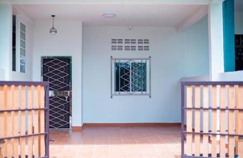 Betong Apartment | Betong 939Homestay