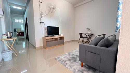 Betong Apartment | Betong 939Homestay