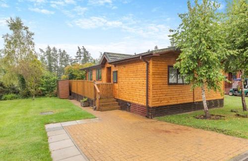 Swarland House | Betsy