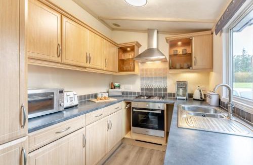 Swarland House | Betsy